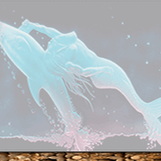 cupu