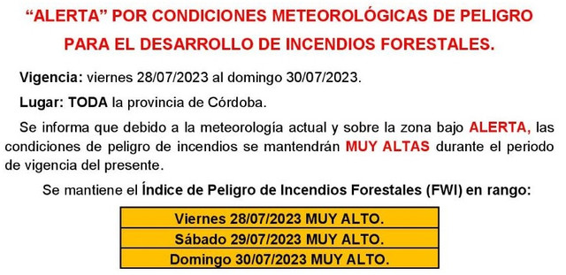 placa-incendios