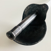 IMG-E5628