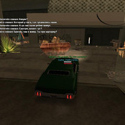 gallery68