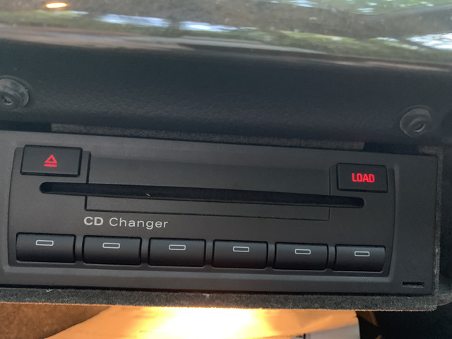 cd-1