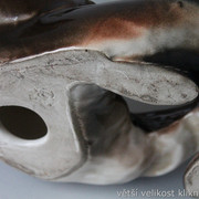 IMG-3386