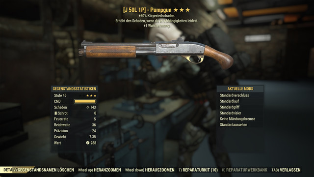 Fallout76-Waffe-J50l1-P