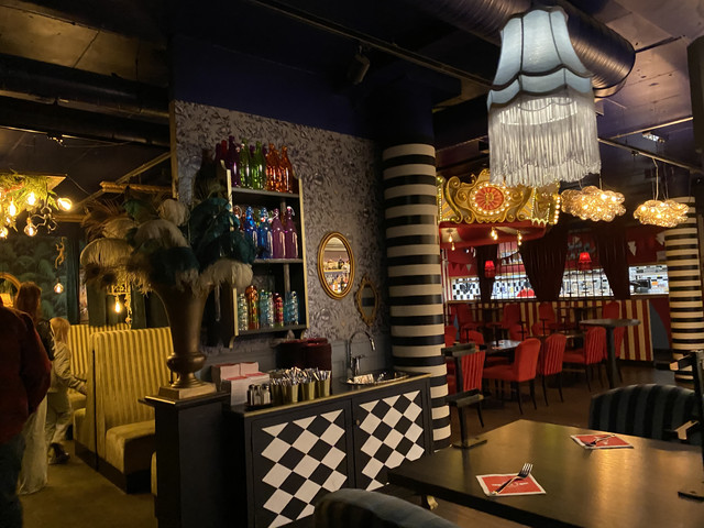 63-C3-B756-7-AC6-4827-AE05-C7-C37-DE6-FF