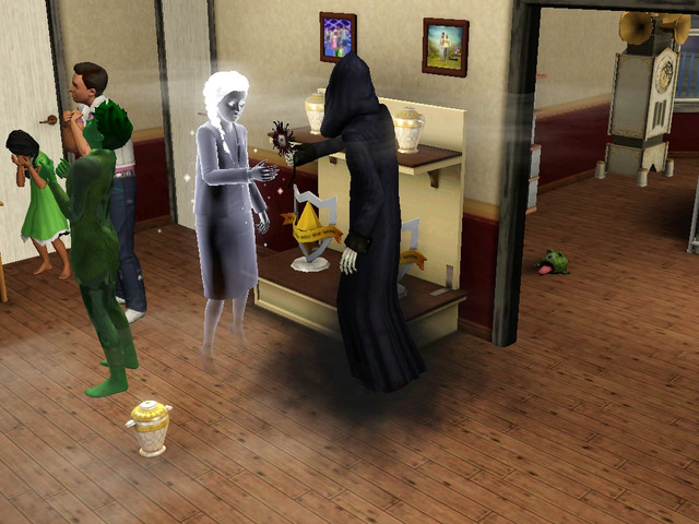 Screenshot-142