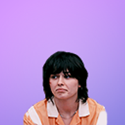 199