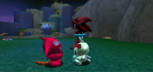 Ladies-chat.png