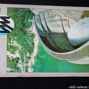 IMG-3563