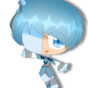 Alphabot