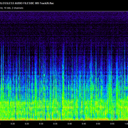 BC-005-Track26-flac