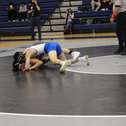 IMG-0271