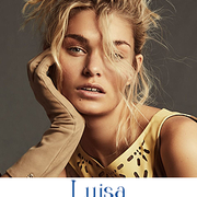 luisa