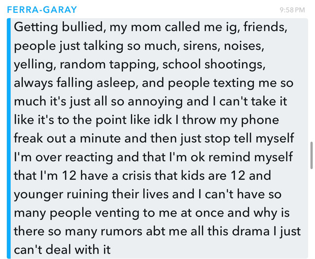 vent