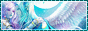 banneralovebeforetime
