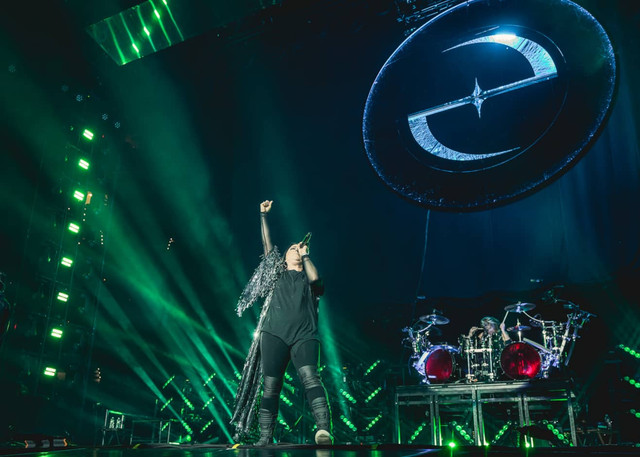 Evanescence-48.jpg