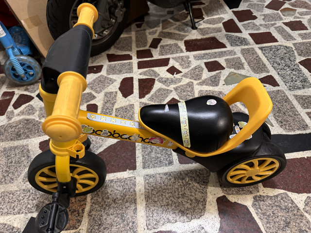 IMG-1741