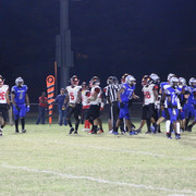 IMG-0680