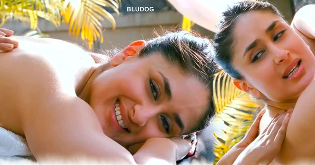 [Image: 173039995-c646.jpg]