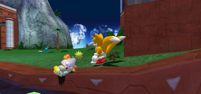Not-best-nap-spot.png