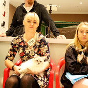IMG-6877