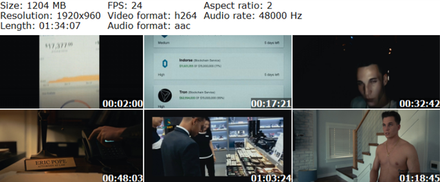 Image error