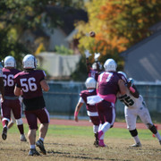 IMG-8307