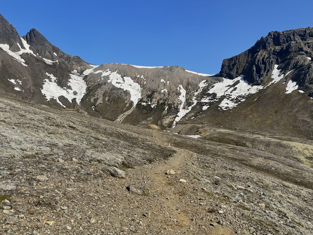 IMG-1394