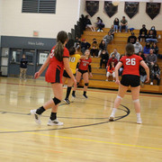 IMG-0225