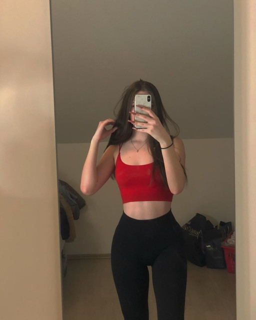 042-1000