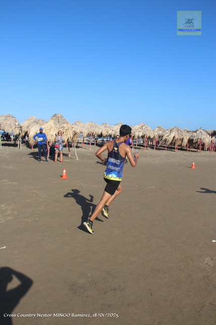 IMG-0223.jpg