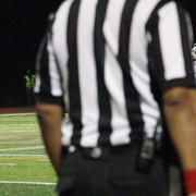 IMG-8531