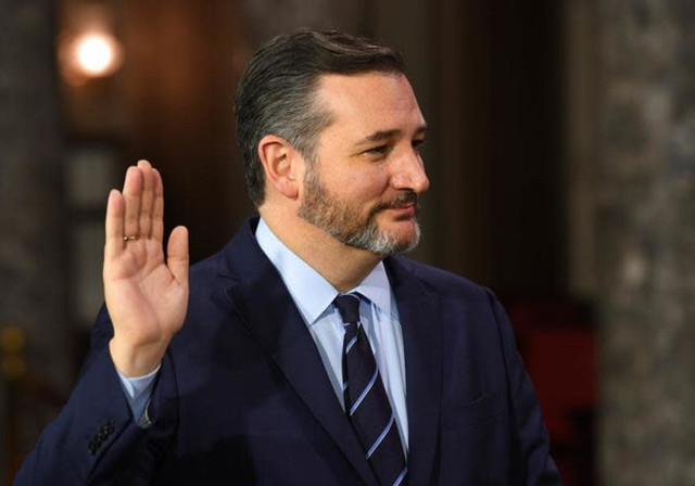 tedcruzbeard