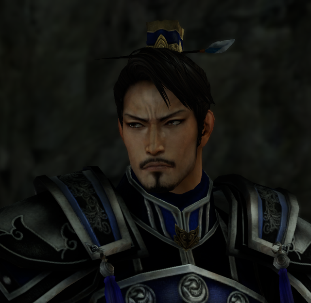Ryoku