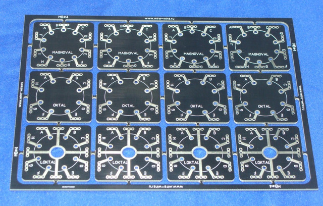 MB4-2.jpg