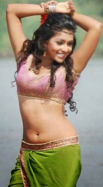 [Image: images-2023-07-26-T131808-435.jpg]