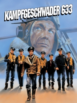 KMPFGSCHWDR633.jpg