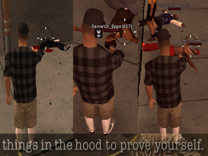 sumuruhengg.png