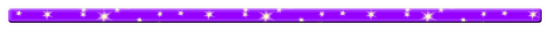 1-3