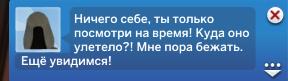 fbae823fd35f29b0ca93b4ffcde295bb-1.jpg