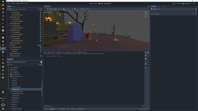 godot-invis-problem-2