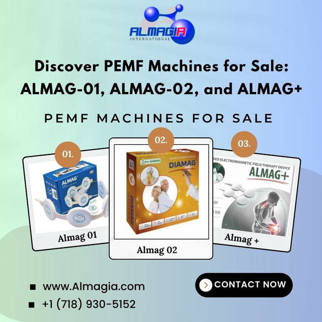 PEMF-Machines-for-Sale.jpg