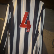 nee3