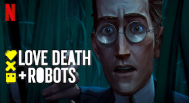 https://i.ibb.co/1ZTWb33/image.png