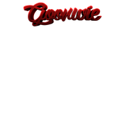 Overlay-12a