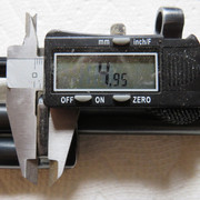 IMG-1989