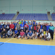 DSC-0159
