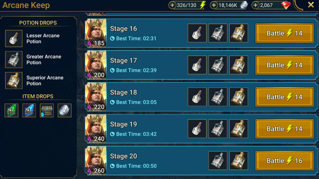 Screenshot-37.jpg