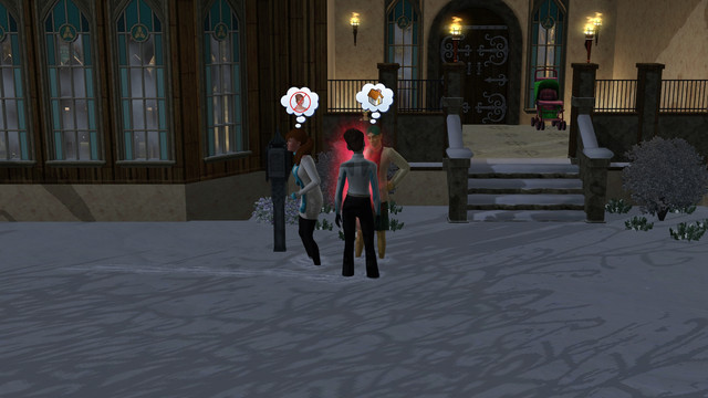 Screenshot-1104