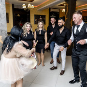 MRM-Events-657
