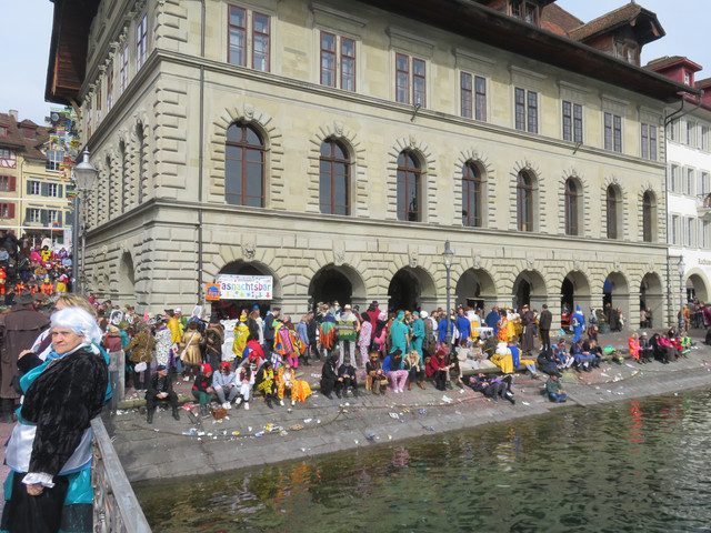 IMG-2237